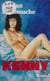 Paul Kenny : Coplan fait mouche