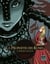 L'Enigme sarmate, tome 2 - La Prophétie des runes