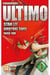 Ultimo - Tome 1