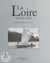 La Loire met les voiles