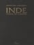 Inde - Vision de lumière