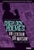 Les Nouvelles enquêtes de Sherlock Holmes. Un certain Dr Watson - Un certain Dr Watson