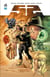 52 - Tome 2