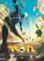 Teotl - Tome 3 - Micla