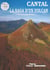 Cantal, la saga d'un volcan