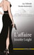 L'affaire Jennifer Leight - Texte intégral