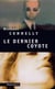 Le Dernier Coyote