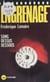 Engrenage : Sang dessus dessous