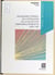 Recensement général de la population de la collectivité territoriale de Mayotte, août 1997