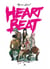HeartBeat