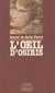 L'Œil d'Osiris