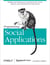 Programming Social Applications - Building Viral Experiences with OpenSocial, OAuth, OpenID, and Distributed Web Frameworks