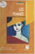 Les Femmes : portrait social
