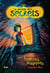 Les Lunettes magiques. La Maison des secrets, tome 1 - Les lunettes magiques