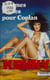 Paul Kenny : Femmes fatales pour Coplan
