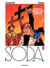 Soda – tome 5 - FUREUR CHEZ LES SAINTS