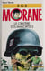 Bob Morane : Le Cratère des immortels