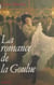 La Romance de la Goulue