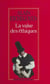 La valse des éthiques