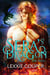 Sera's Dragon - Fire Mates, #1