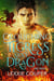 Crouching Tigress, Sexy Dragon - Fire Mates, #3