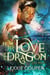 How to Love Your Dragon - Fire Mates, #2