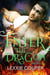 Enter the Dragon - Fire Mates, #4