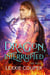 Dragon, Interrupted - Fire Mates, #5