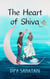 The Heart of Shiva - The Guardians of the Lore, #2