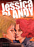 Jessica Blandy - Tome 24 - Les gardiens
