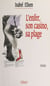 L'enfer, son casino, sa plage - Roman