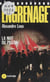 Engrenage : La Nuit du pigeon