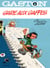 Gaston - tome 06 - Gare aux gaffes