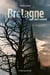 Bretagne Anti-guide