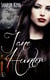 Jane Hunter