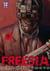 Freesia - Tome 9