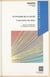 Économie de la santé : trajectoires du futur