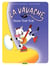 La vavache - Tome 2 - Tagada tsoin tsoin