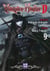 Vampire Hunter D - Tome 4