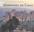 Carcassonne au cœur