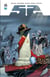 Infinite Crisis - Tome 4