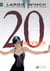 20 seconds