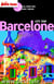Barcelone 2015 City Trip (avec cartes, photos + avis des lecteurs)