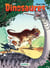 Les Dinosaures - tome 3