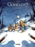 Les Godillots - tome 2 - L'oreille coupée