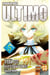 Ultimo - Tome 5