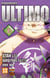Ultimo - Tome 10