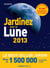 Jardinez avec la lune 2013