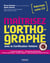 Maitrisez l'orthographe - Avec la  certification Voltaire. 700 tests de diagnostic. 1400 exercices d'entraînement.
