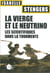 La Vierge et le neutrino